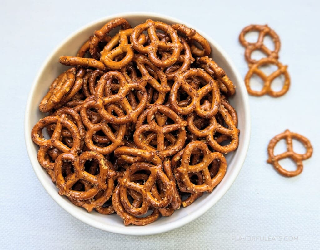 spicy-seasoned-pretzels-flavorful-eats